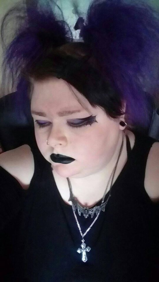 103896385 3065423136912482 7484901162971273861 o