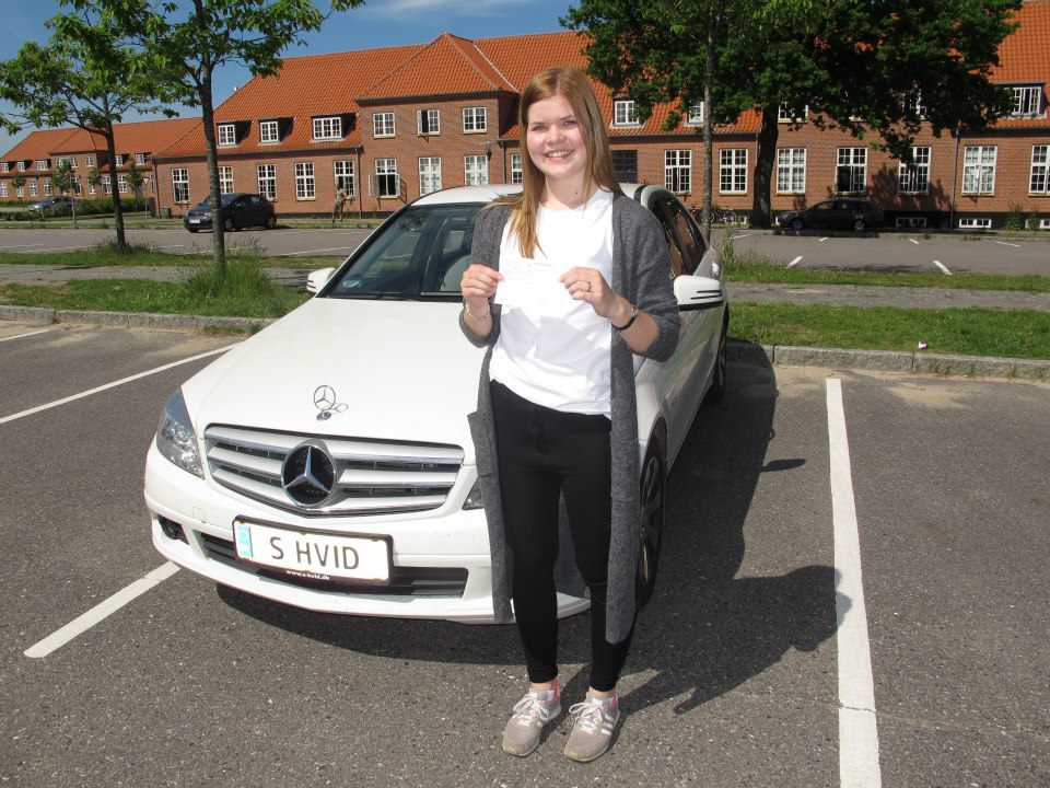 10390085 468203893326209 3185997141306429076 n