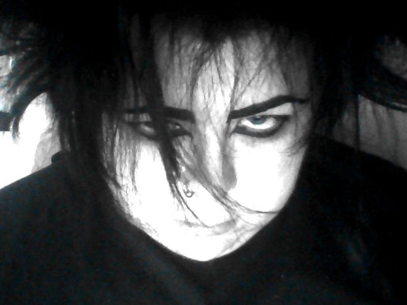 10407053 847903708664447 3167114826826909700 n