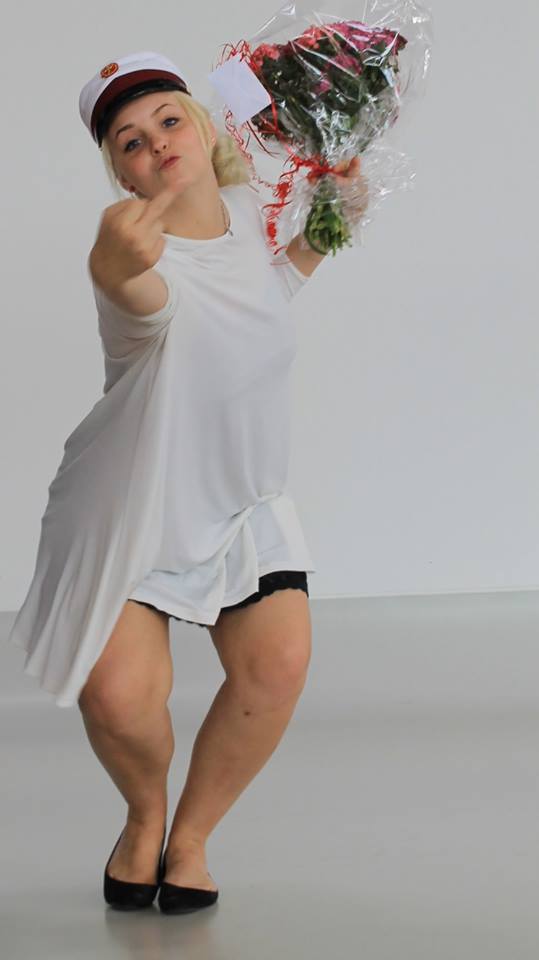 10483232 1436395686623300 4105988452445947725 n