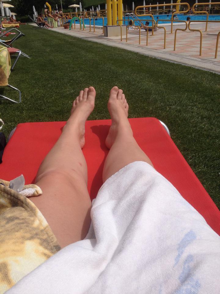 10494862 1441326956130173 7622600574220324265 n