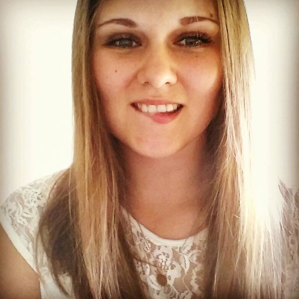 10533725 10202482650053041 8857563272340286079 n