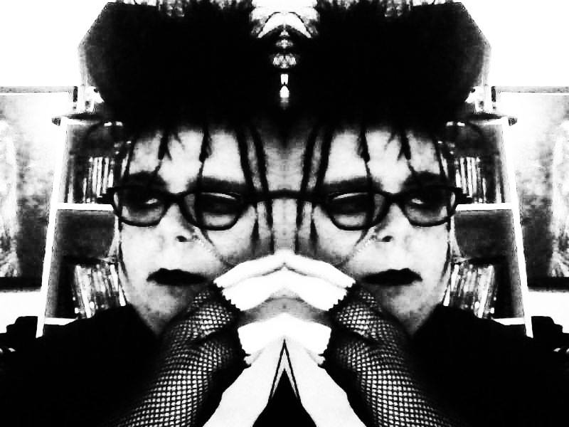 10570281 602112703243550 4340658749752768784 n