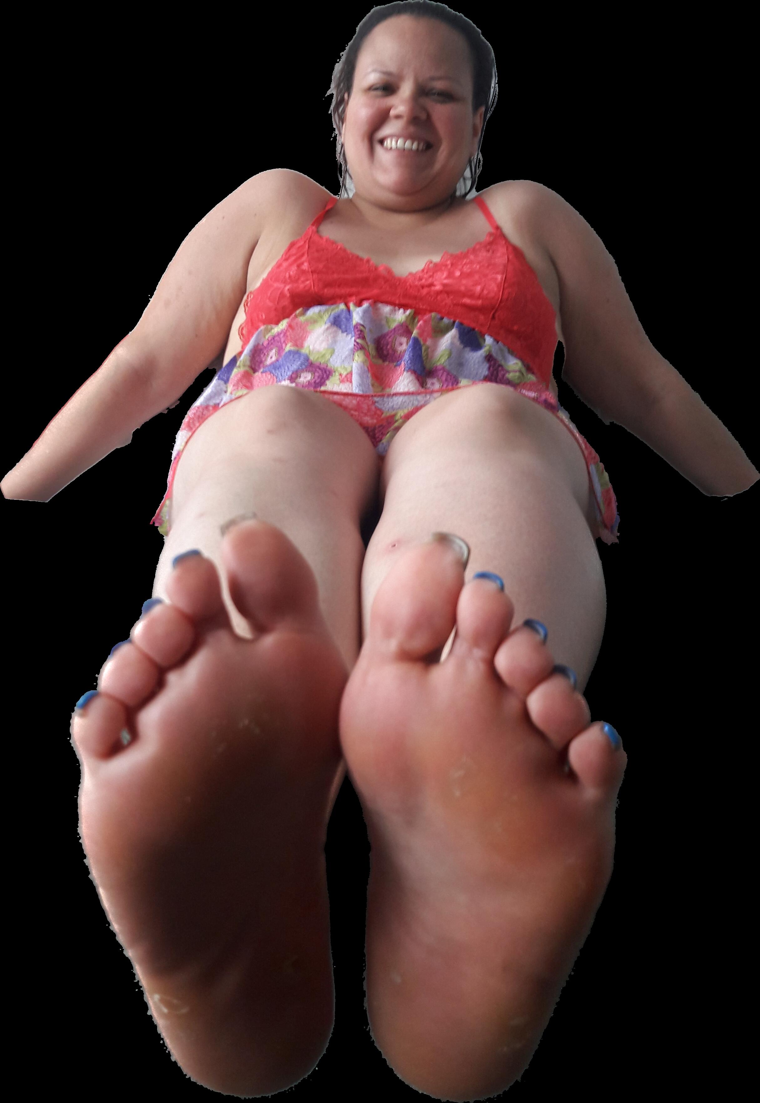 105B652D 5F66 4D66 B315 E793CEF37437