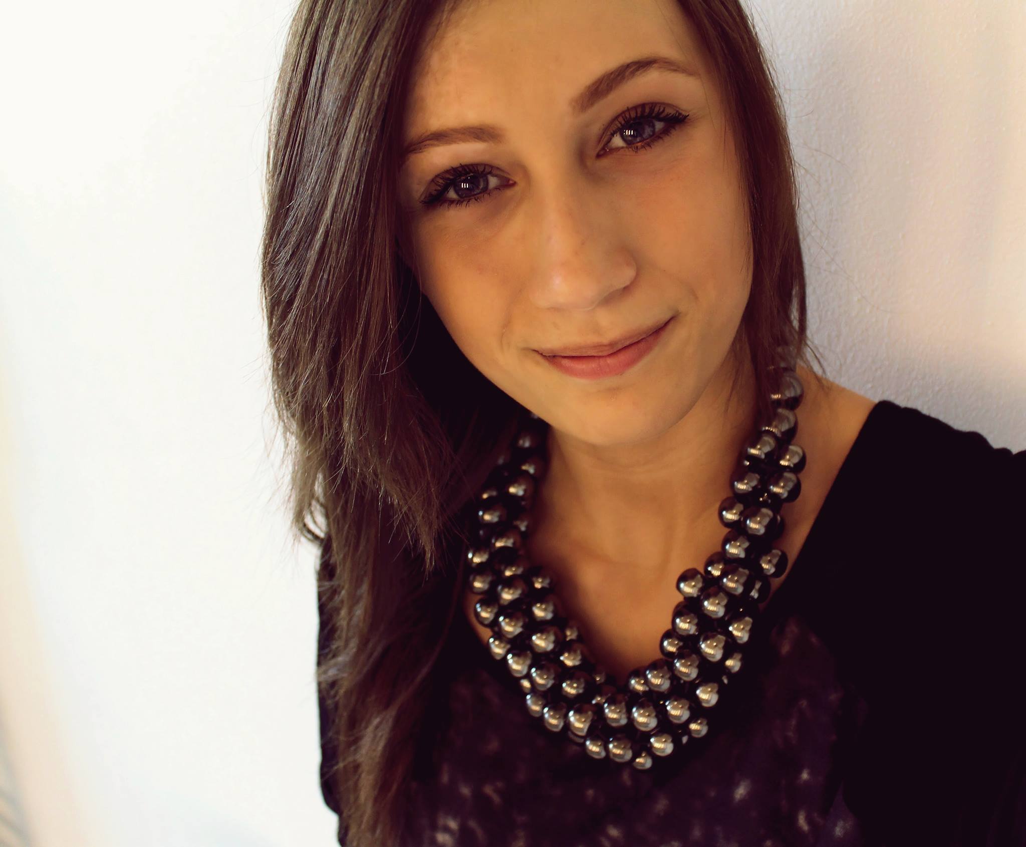 1064492 680179645341683 2095367309 o