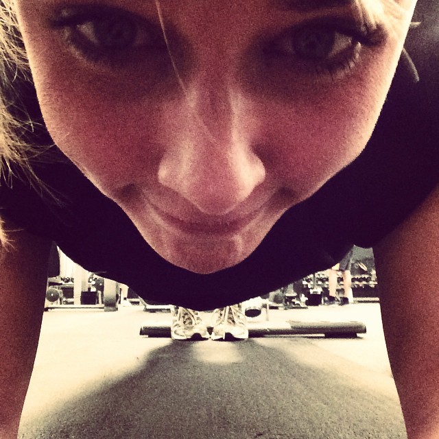 10843938 753565531390803 1198196328 n