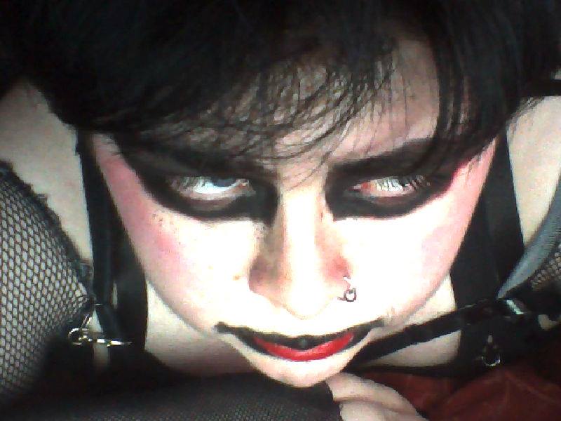 11081271 735867423201410 6016337570630994912 n