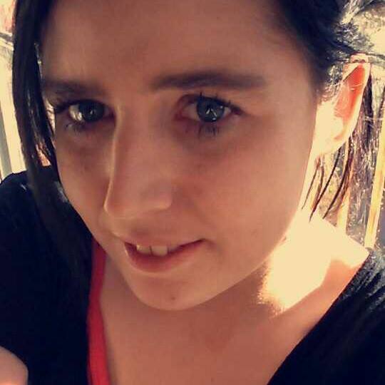 11109517 10206628615383844 7891869974149224686 n