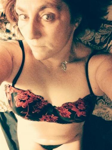 11162808 11172014184930tbl