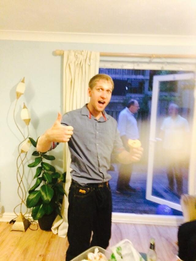 11241793 10155747778510394 7433677414463913424 n(1)