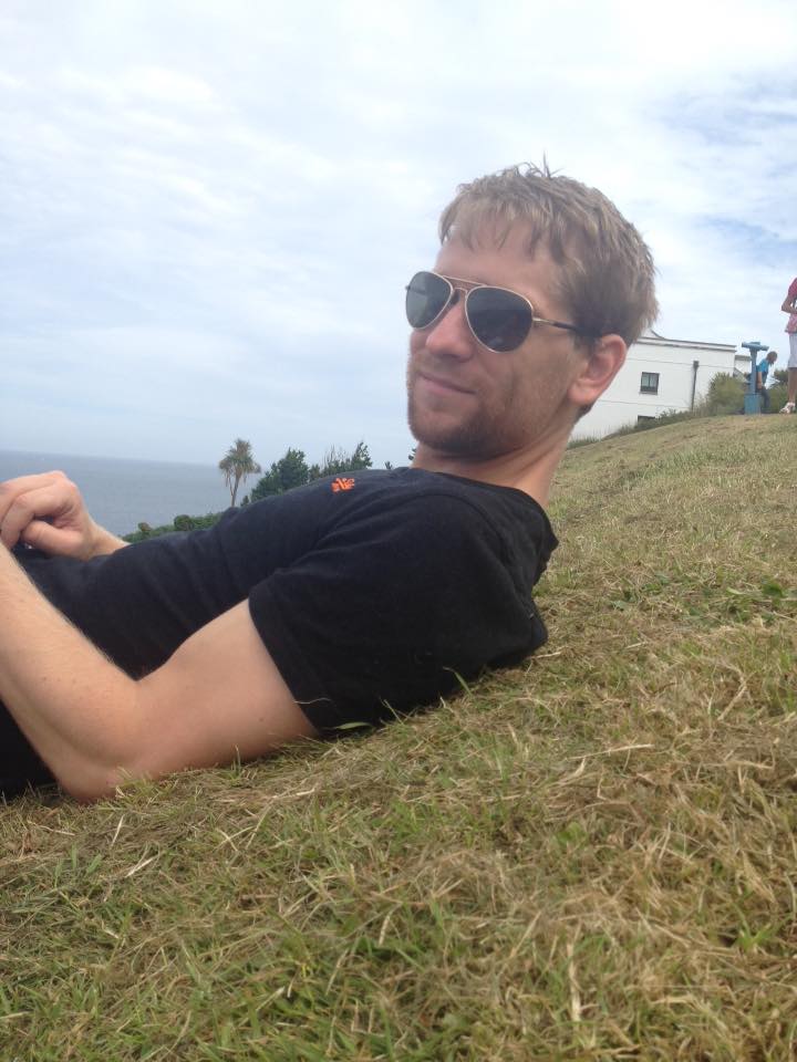 11666294 1028195250527083 5189051257450070033 n(1)