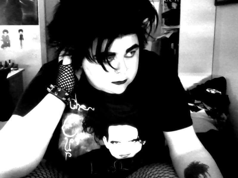 11844080 805828489538636 1727034718 n