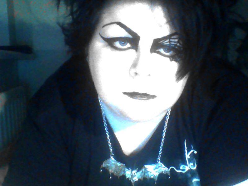 11899881 816572601797558 463119992750041170 n