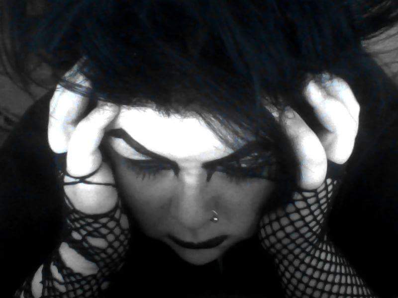 11908093 813475895440562 261220163 n