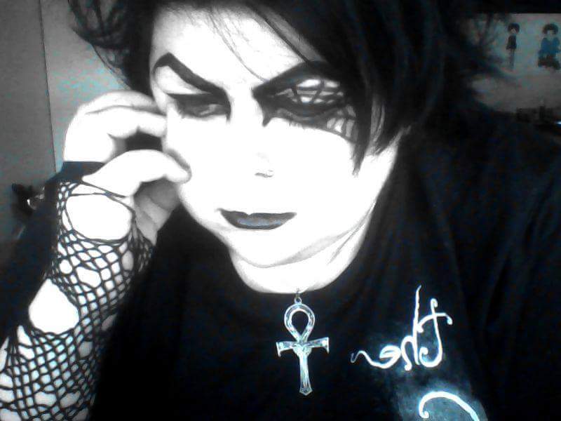 11913385 813475398773945 199470500 n