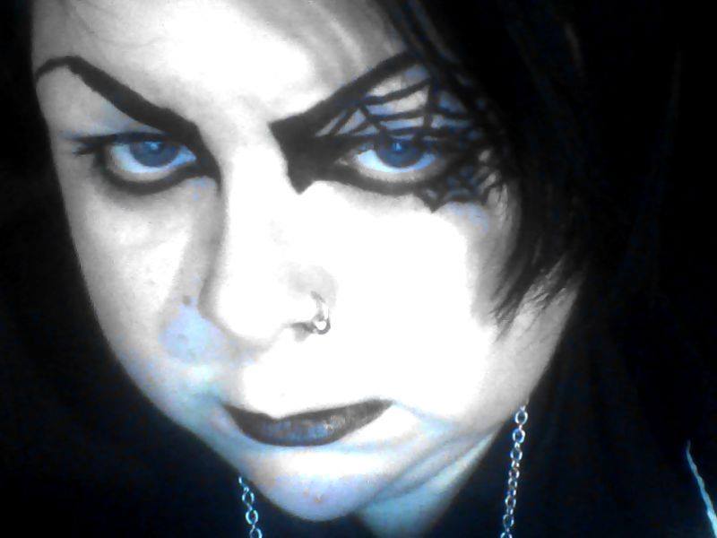 11947431 816578615130290 4495090239278513201 n