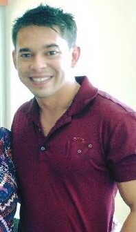 12191740 10107329666925604 7197262343108971113 n