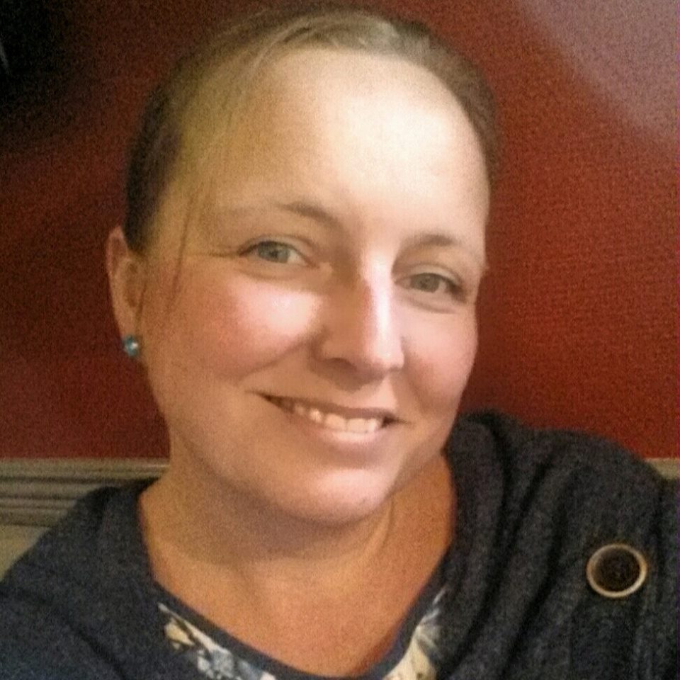 12193711 565316096969319 9140097086958915092 n