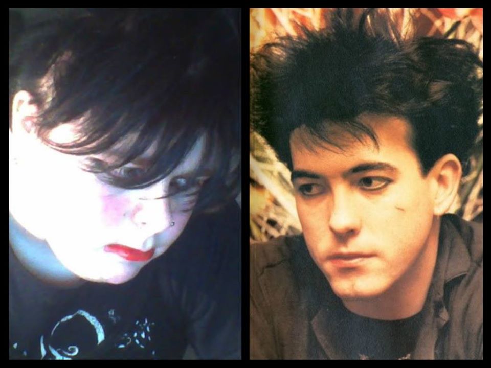 12238076 854481268006691 1123097681716366149 o