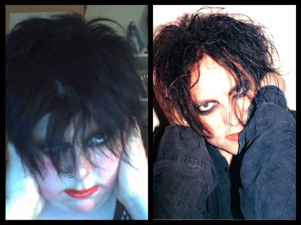 12265935 854481271340024 215117345909353884 o