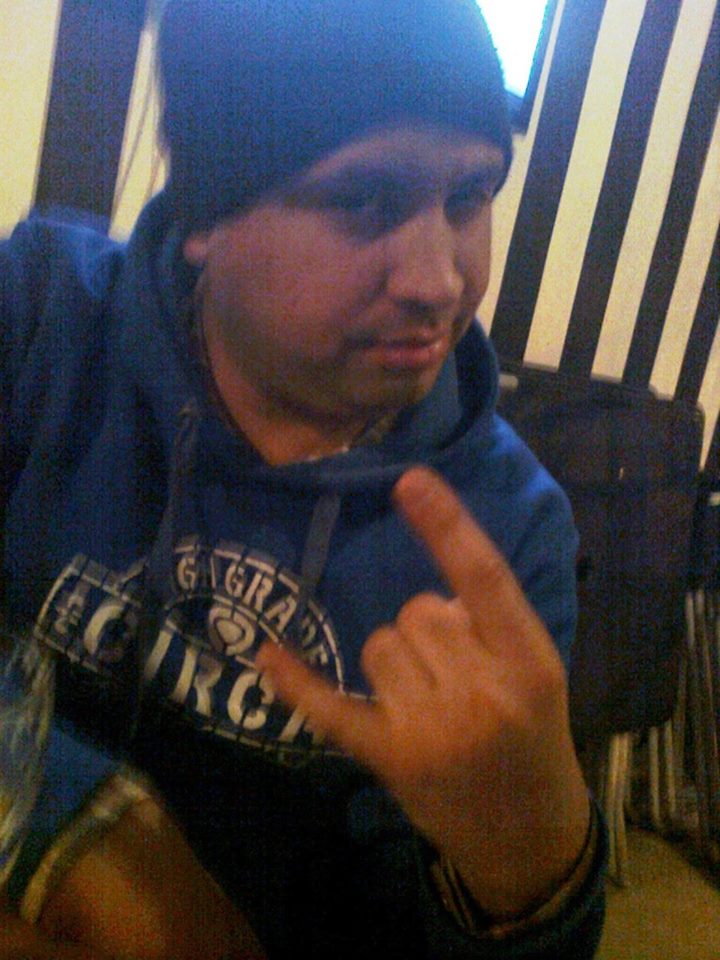 12346489 10207847527363710 246040539862021084 n