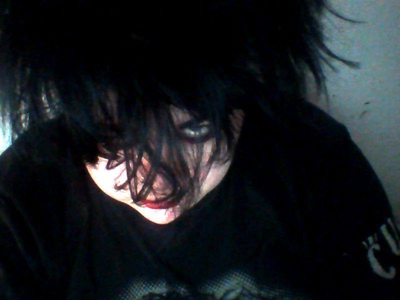 12369064 869956079792543 7215225945950547101 n