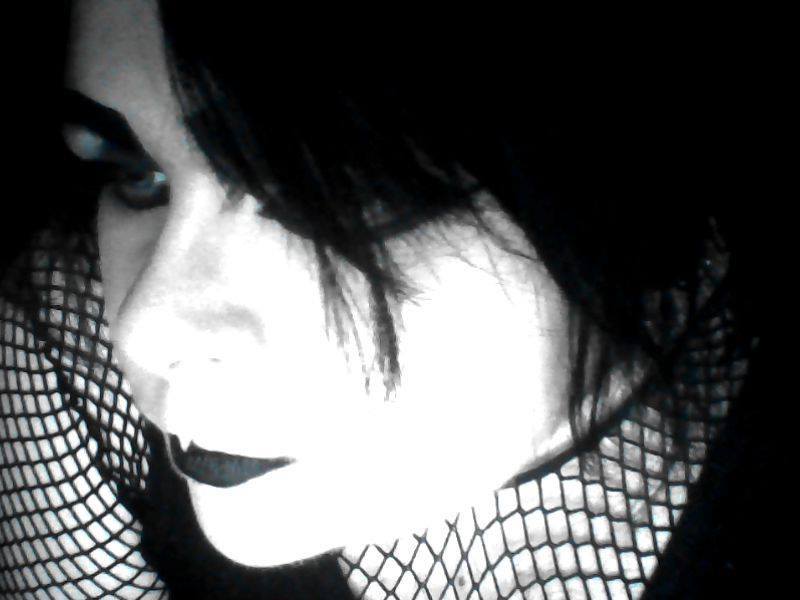 12439210 890162061105278 3458297996000742261 n