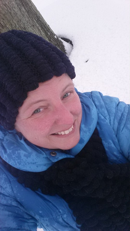 12510363 584971265003802 7985424361938073752 n