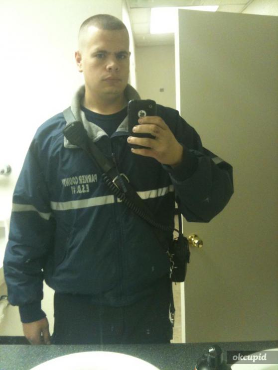 13029117516283582115