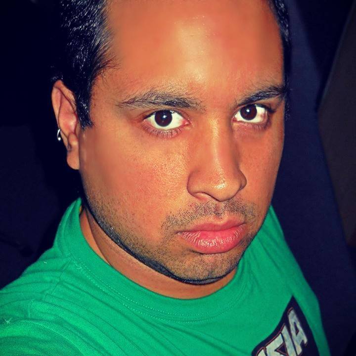 13265932 10209217895582059 283899686200341516 n