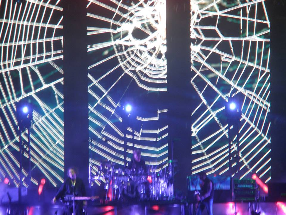 13407299 996743250447158 909711287057348048 n