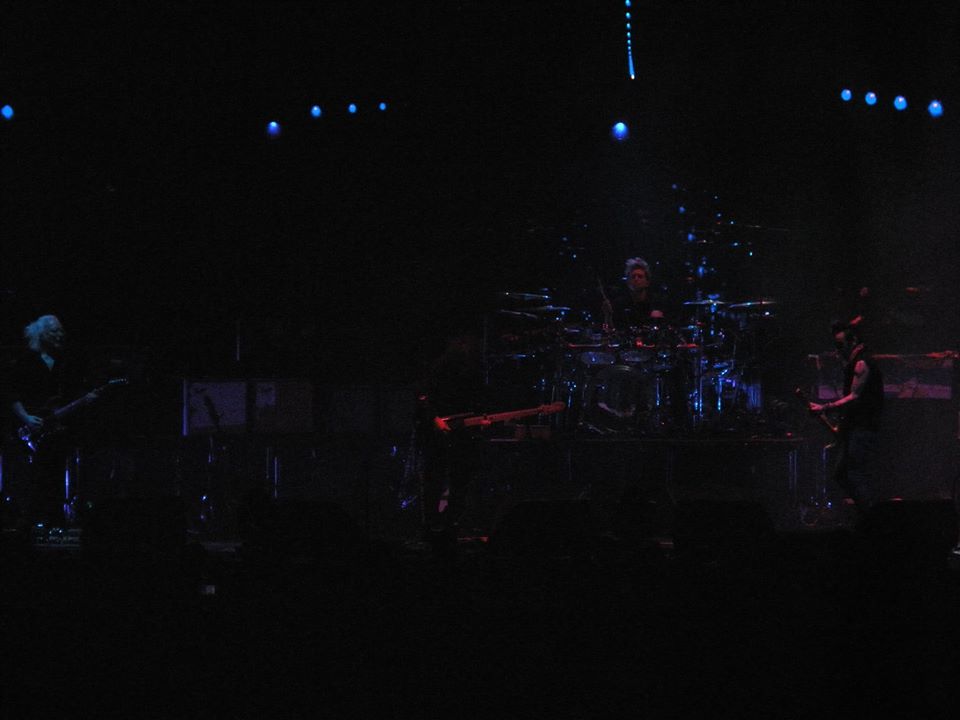 13422178 993901167398033 1451534267459713476 o