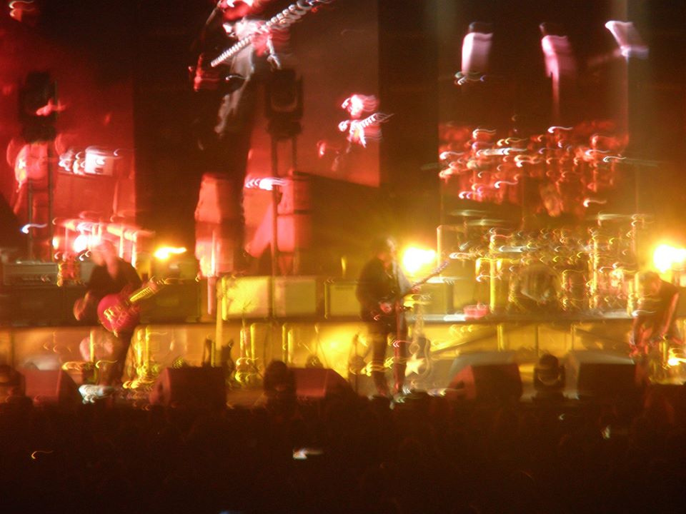 13422340 993901404064676 5226486544047402783 o