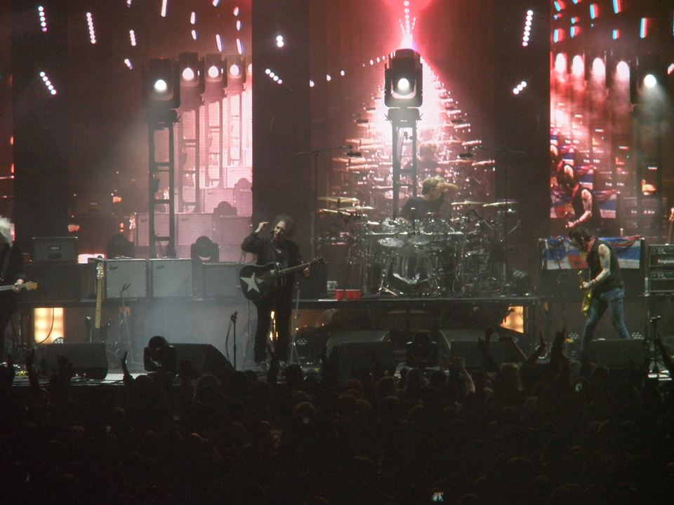 13432261 993901290731354 3976757620185564766 n