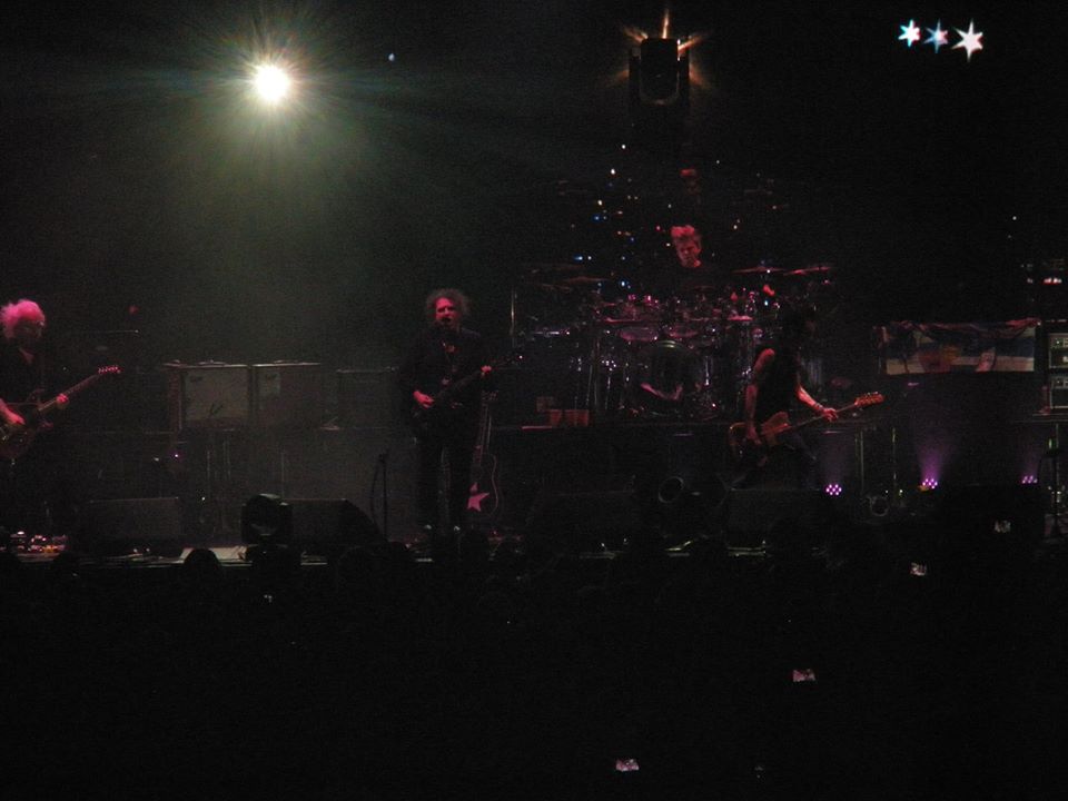 13433322 993901170731366 3400244041276120455 o