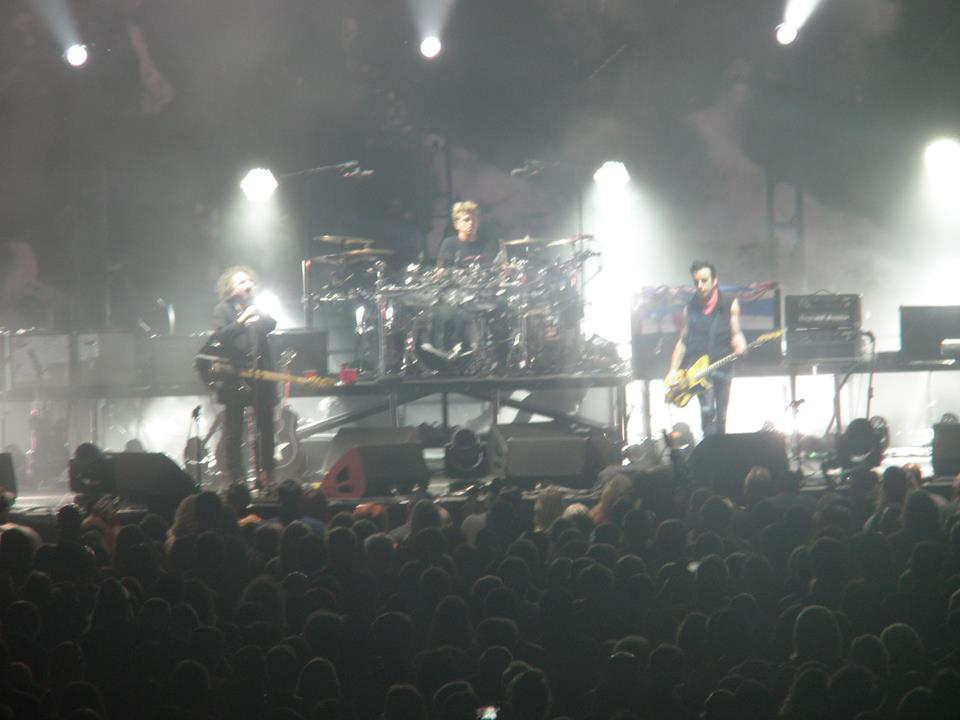 13442375 993901380731345 2080017514089688165 n