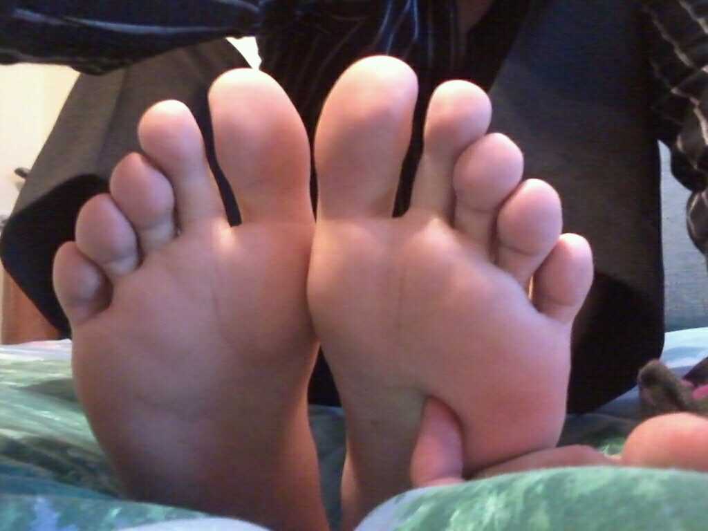 1345584263030