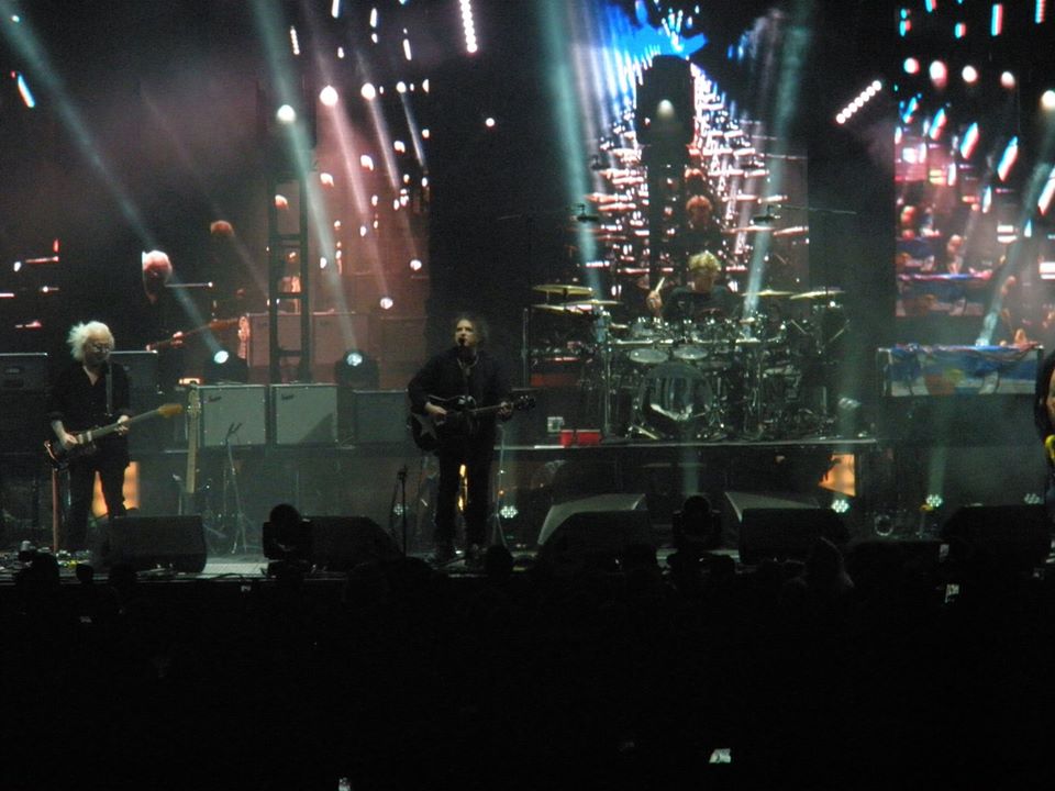 13458652 993901254064691 5679902725541987383 o