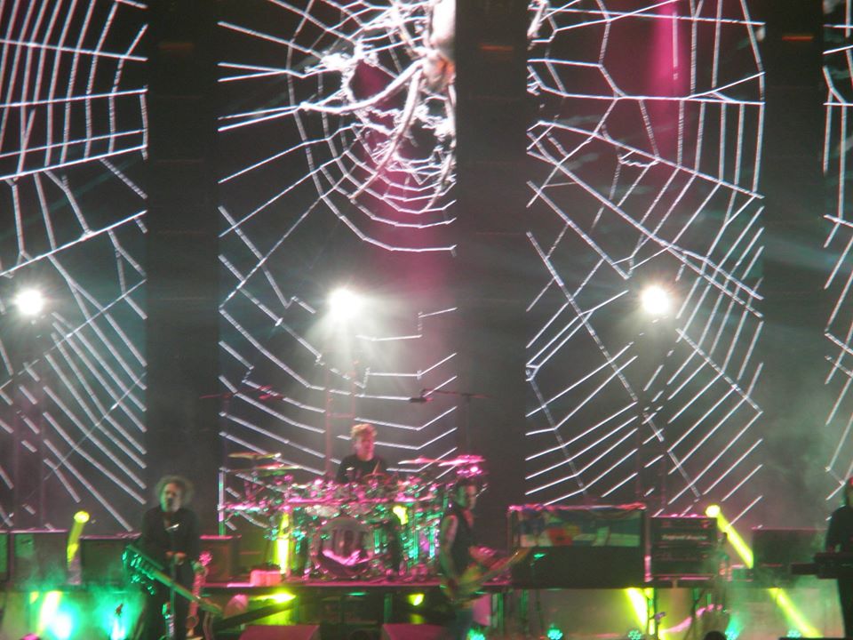 13475147 993901437398006 8343551803148523214 o