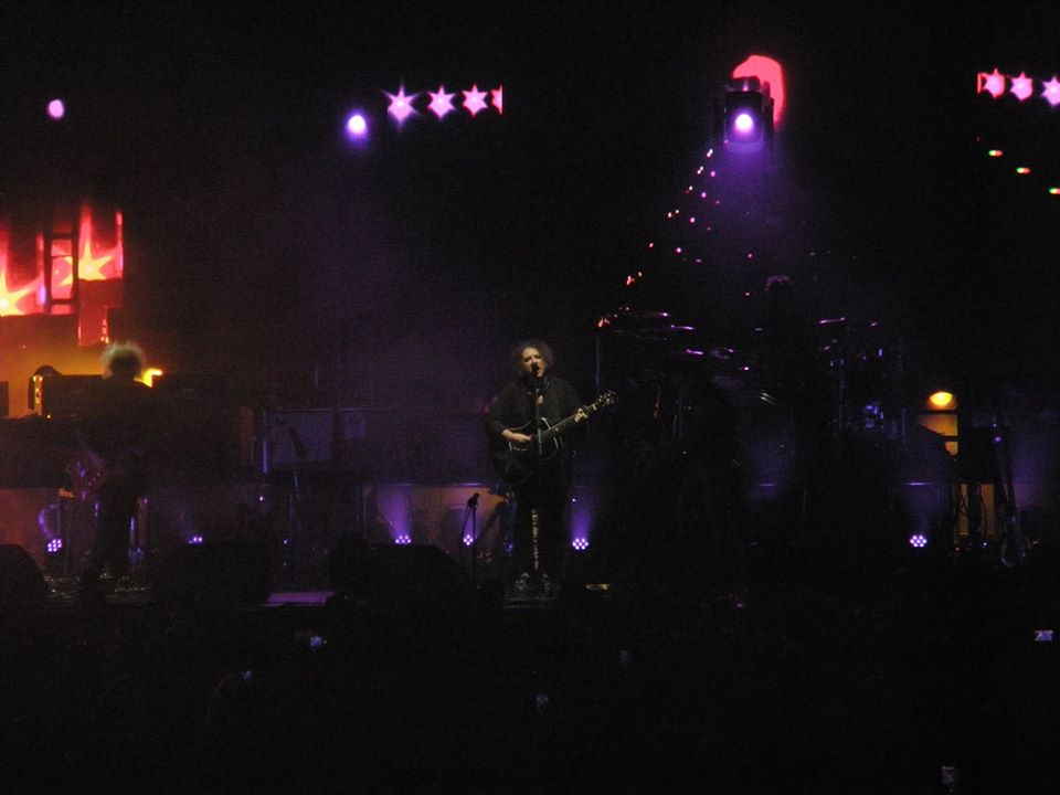 13495631 993901307398019 8064555818197731968 o