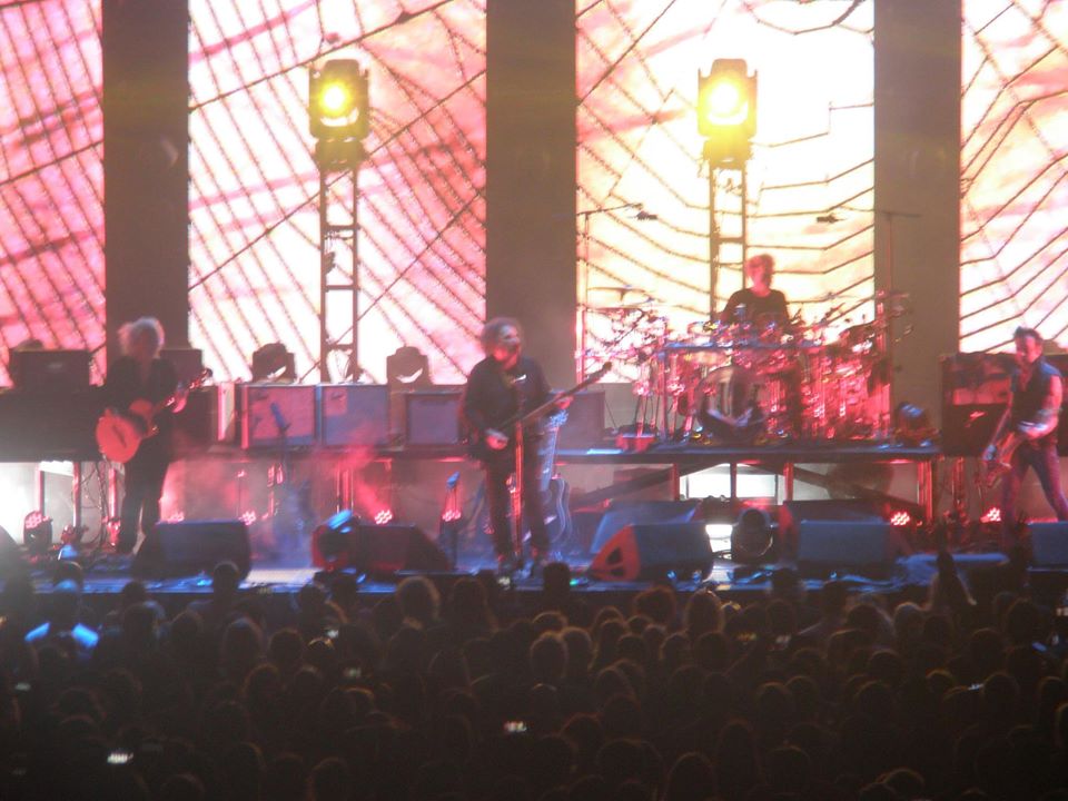 13497967 993901467398003 7215397450924637767 o