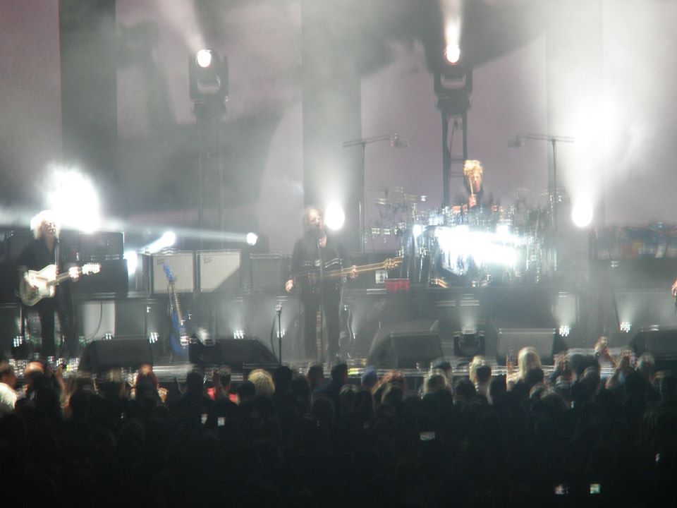 13502760 993901100731373 7354766510740910892 o