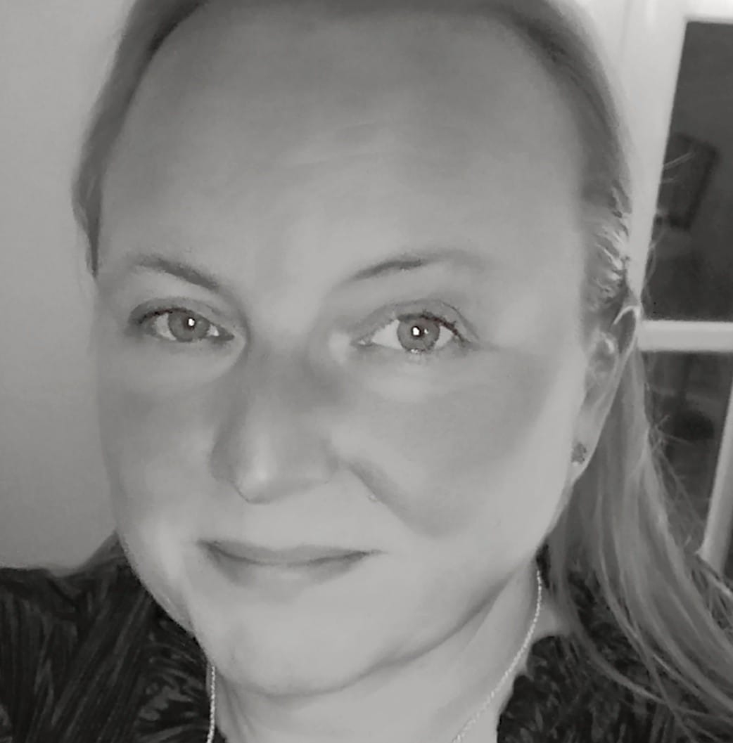 135269836 1832402773593972 4747007882704136669 o