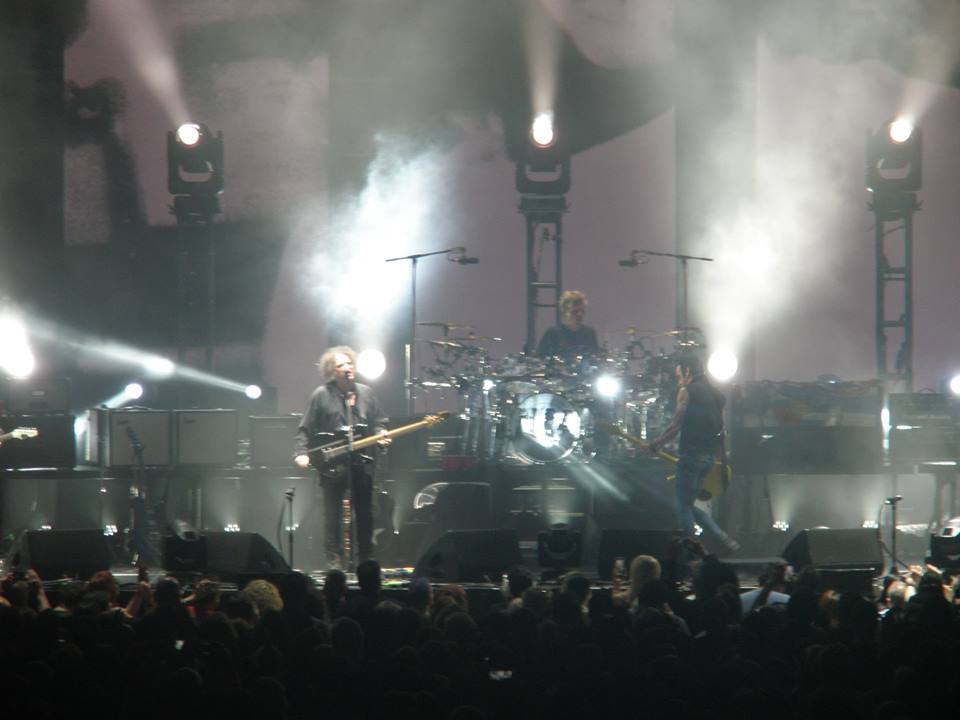 13537708 996742623780554 1249733172243120717 n