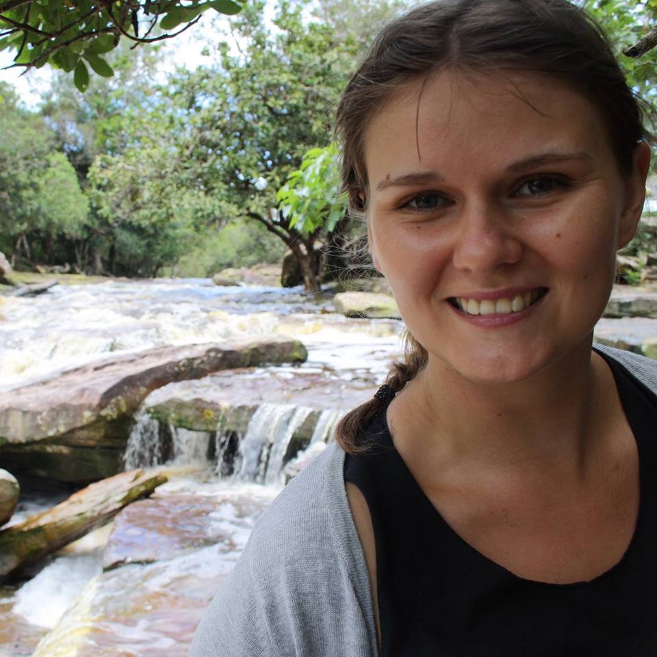 13654190 10207001604984090 7253467841715394205 n