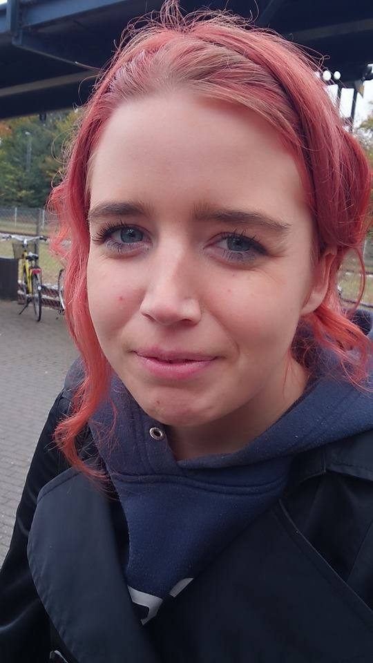 1384137 10202257569830437 694005645 n