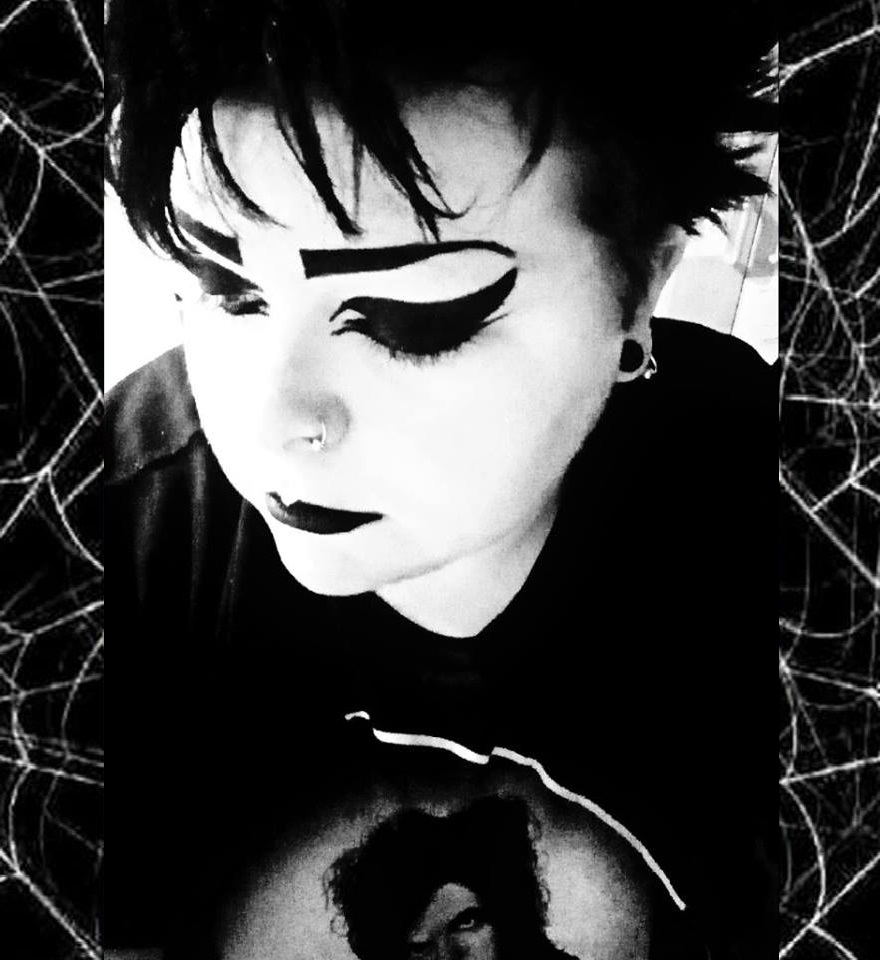 14199657 1047949738659842 93107926073583371 n