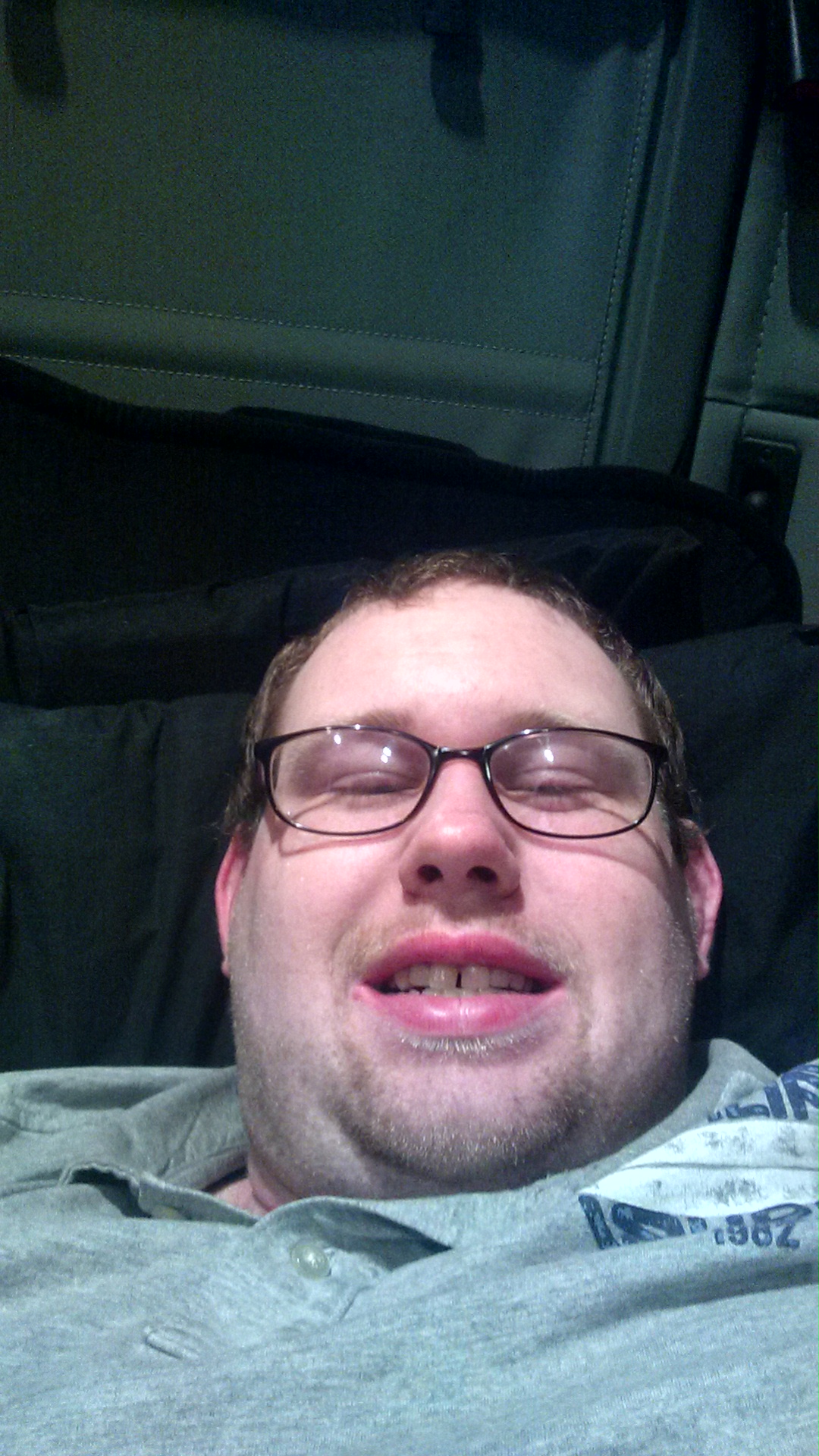 14351969911161023133388