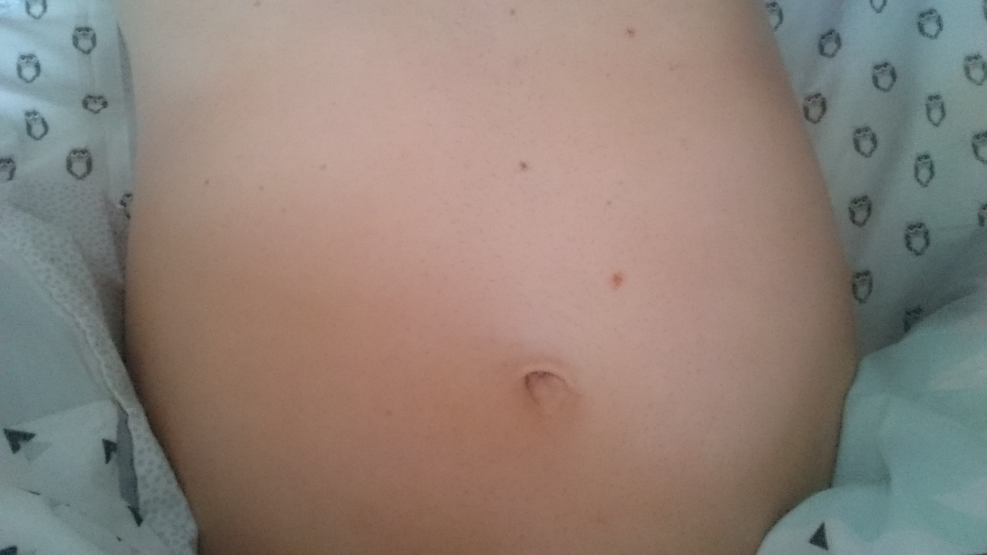 14408355746371211227485