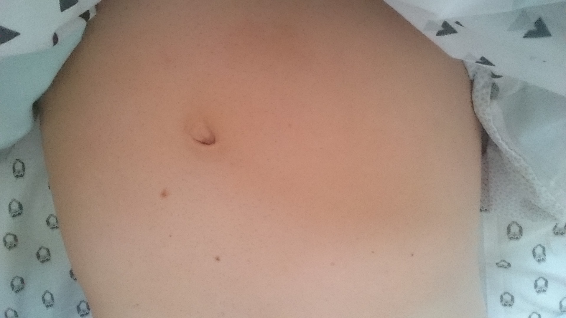 1440835642217659173154